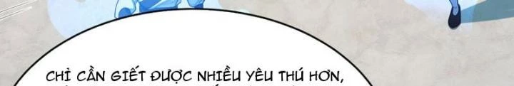 Tu Tiên Bắt Đầu Từ Trường Sinh Chapter 21 - Trang 2