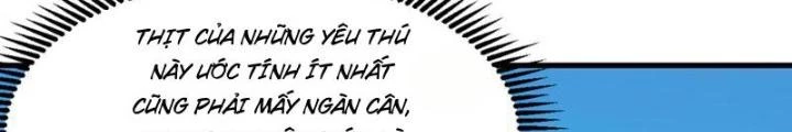Tu Tiên Bắt Đầu Từ Trường Sinh Chapter 21 - Trang 2