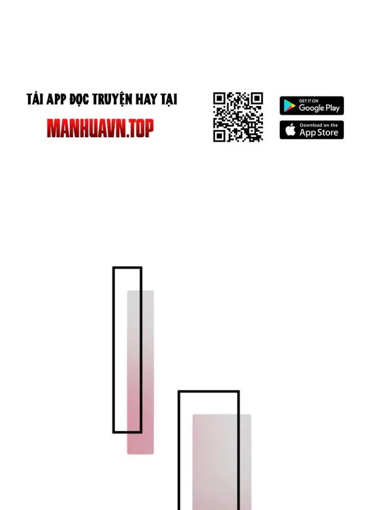 Tu Tiên Bắt Đầu Từ Trường Sinh Chapter 21 - Trang 2