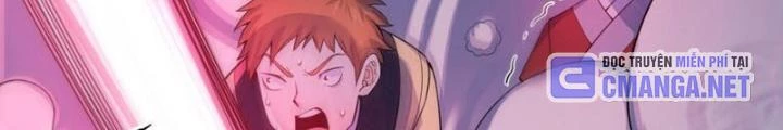 Tu Tiên Bắt Đầu Từ Trường Sinh Chapter 21 - Trang 2