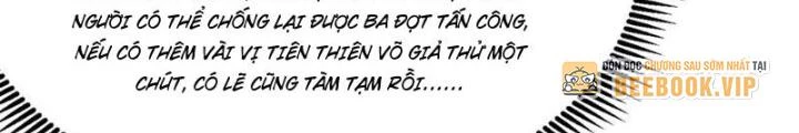 Tu Tiên Bắt Đầu Từ Trường Sinh Chapter 21 - Trang 2