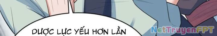 Tu Tiên Bắt Đầu Từ Trường Sinh Chapter 21 - Trang 2