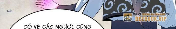 Tu Tiên Bắt Đầu Từ Trường Sinh Chapter 21 - Trang 2