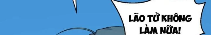 Tu Tiên Bắt Đầu Từ Trường Sinh Chapter 21 - Trang 2