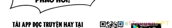 Tu Tiên Bắt Đầu Từ Trường Sinh Chapter 21 - Trang 2