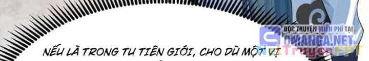 Tu Tiên Bắt Đầu Từ Trường Sinh Chapter 21 - Trang 2