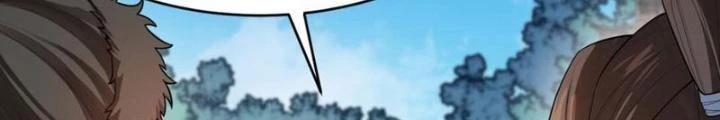 Tu Tiên Bắt Đầu Từ Trường Sinh Chapter 21 - Trang 2