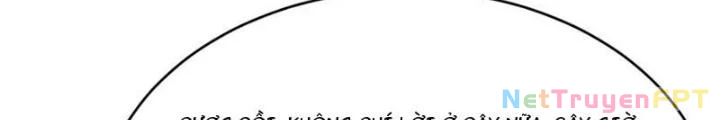 Tu Tiên Bắt Đầu Từ Trường Sinh Chapter 21 - Trang 2