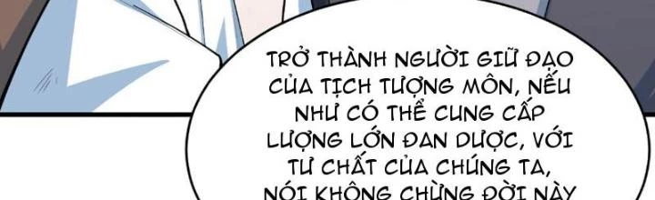 Tu Tiên Bắt Đầu Từ Trường Sinh Chapter 22 - Trang 2