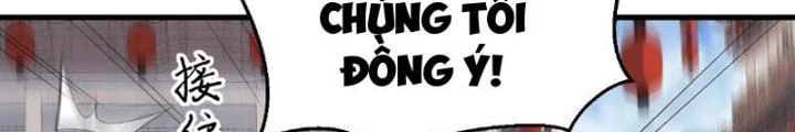 Tu Tiên Bắt Đầu Từ Trường Sinh Chapter 22 - Trang 2