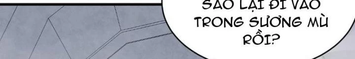 Tu Tiên Bắt Đầu Từ Trường Sinh Chapter 22 - Trang 2