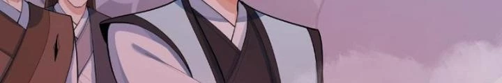 Tu Tiên Bắt Đầu Từ Trường Sinh Chapter 22 - Trang 2