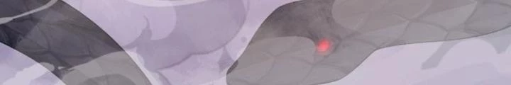 Tu Tiên Bắt Đầu Từ Trường Sinh Chapter 22 - Trang 2
