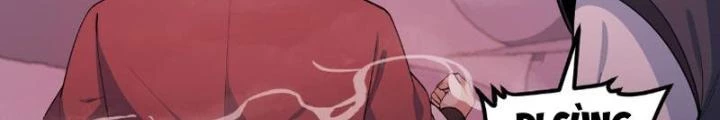 Tu Tiên Bắt Đầu Từ Trường Sinh Chapter 22 - Trang 2