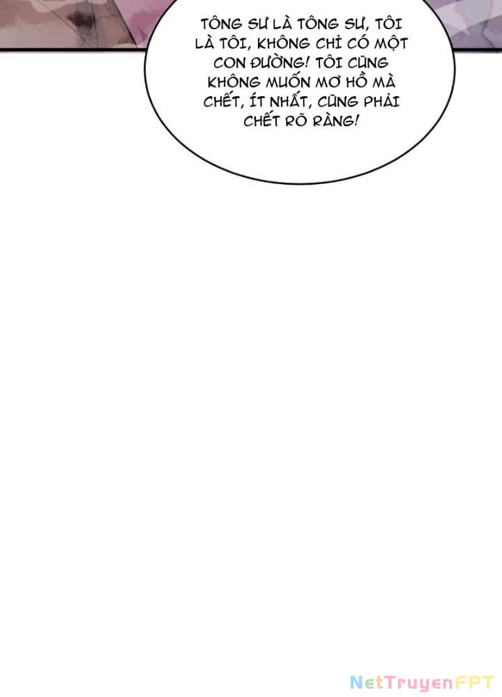 Tu Tiên Bắt Đầu Từ Trường Sinh Chapter 22 - Trang 2