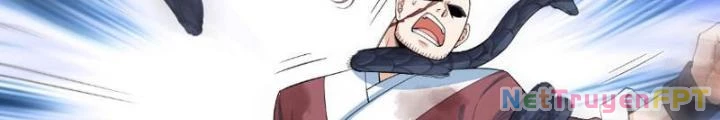 Tu Tiên Bắt Đầu Từ Trường Sinh Chapter 22 - Trang 2