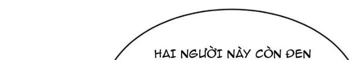 Tu Tiên Bắt Đầu Từ Trường Sinh Chapter 22 - Trang 2