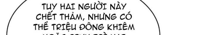 Tu Tiên Bắt Đầu Từ Trường Sinh Chapter 22 - Trang 2