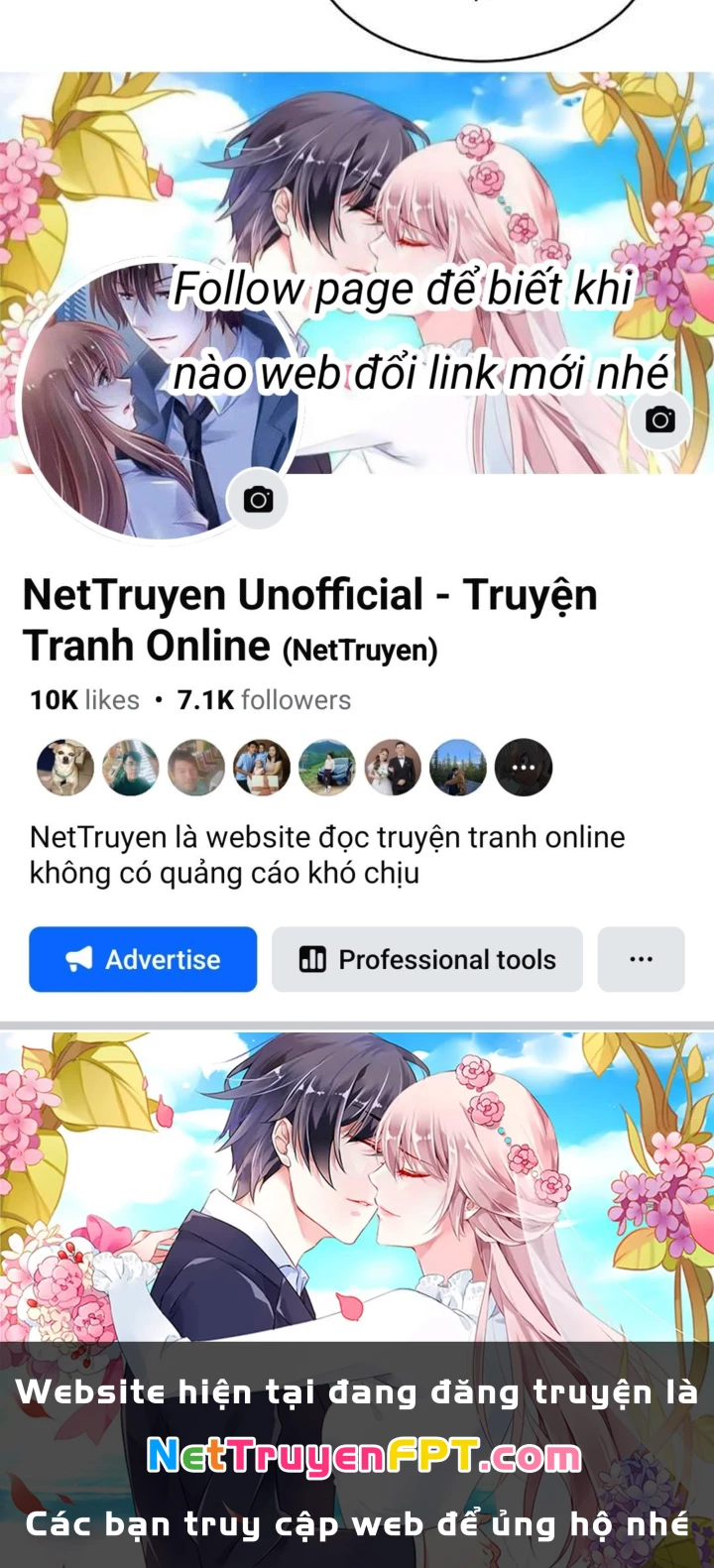 Tu Tiên Bắt Đầu Từ Trường Sinh Chapter 22 - Trang 2