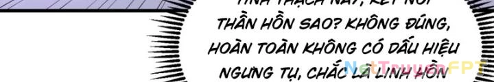 Tu Tiên Bắt Đầu Từ Trường Sinh Chapter 23 - Trang 2