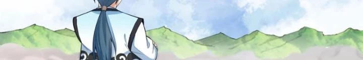 Tu Tiên Bắt Đầu Từ Trường Sinh Chapter 23 - Trang 2