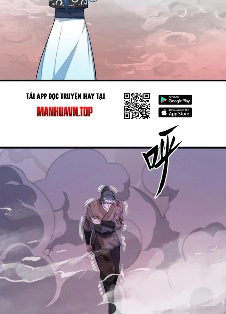 Tu Tiên Bắt Đầu Từ Trường Sinh Chapter 23 - Trang 2