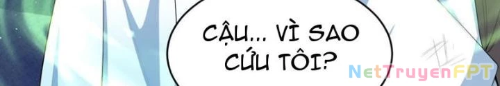 Tu Tiên Bắt Đầu Từ Trường Sinh Chapter 23 - Trang 2