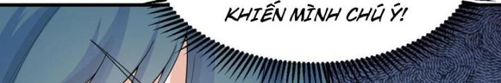 Tu Tiên Bắt Đầu Từ Trường Sinh Chapter 23 - Trang 2