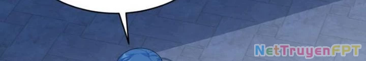 Tu Tiên Bắt Đầu Từ Trường Sinh Chapter 23 - Trang 2