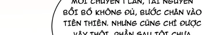 Tu Tiên Bắt Đầu Từ Trường Sinh Chapter 23 - Trang 2