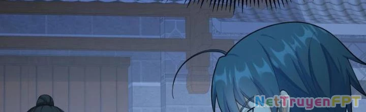 Tu Tiên Bắt Đầu Từ Trường Sinh Chapter 24 - Trang 2