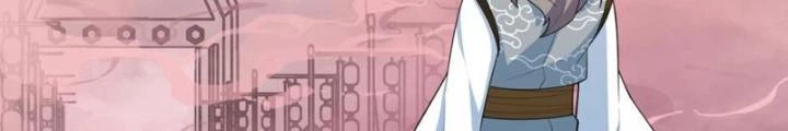 Tu Tiên Bắt Đầu Từ Trường Sinh Chapter 24 - Trang 2