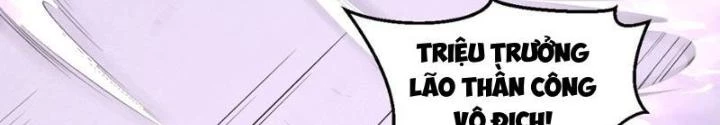 Tu Tiên Bắt Đầu Từ Trường Sinh Chapter 24 - Trang 2