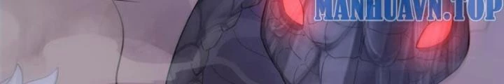 Tu Tiên Bắt Đầu Từ Trường Sinh Chapter 24 - Trang 2