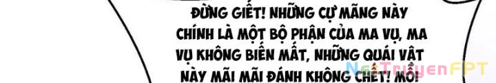 Tu Tiên Bắt Đầu Từ Trường Sinh Chapter 24 - Trang 2