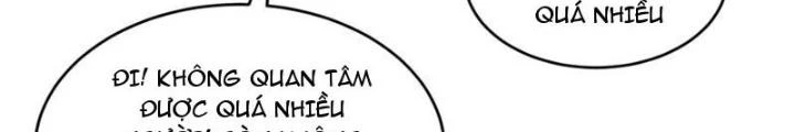 Tu Tiên Bắt Đầu Từ Trường Sinh Chapter 24 - Trang 2