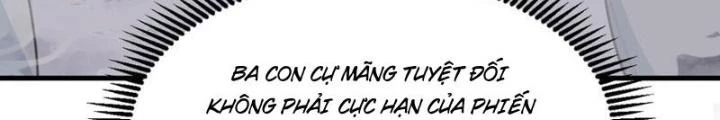 Tu Tiên Bắt Đầu Từ Trường Sinh Chapter 24 - Trang 2