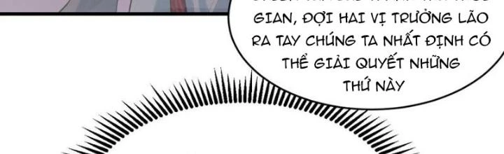 Tu Tiên Bắt Đầu Từ Trường Sinh Chapter 25 - Trang 2