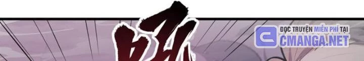 Tu Tiên Bắt Đầu Từ Trường Sinh Chapter 25 - Trang 2