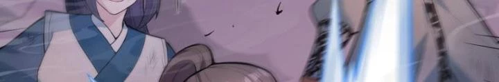 Tu Tiên Bắt Đầu Từ Trường Sinh Chapter 25 - Trang 2