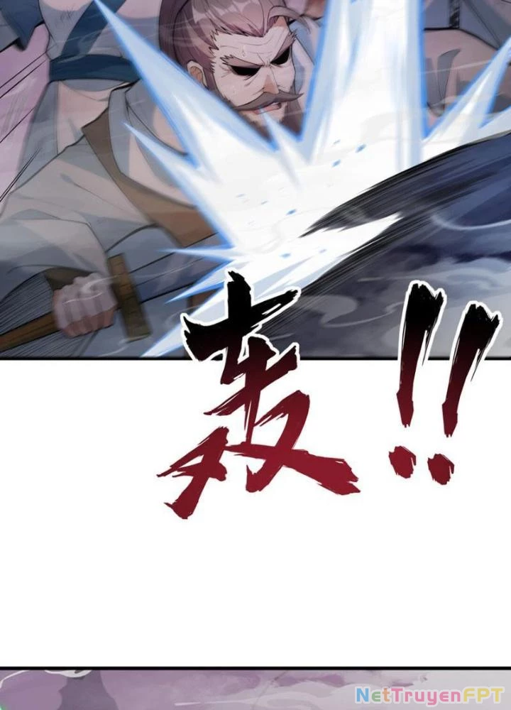 Tu Tiên Bắt Đầu Từ Trường Sinh Chapter 25 - Trang 2