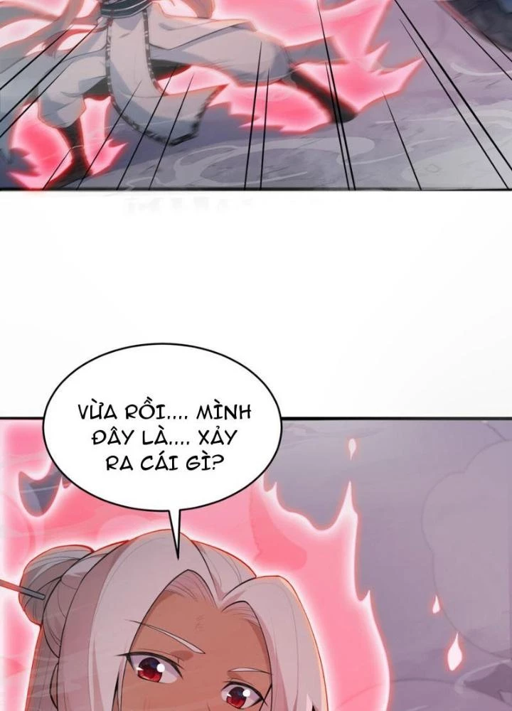 Tu Tiên Bắt Đầu Từ Trường Sinh Chapter 25 - Trang 2