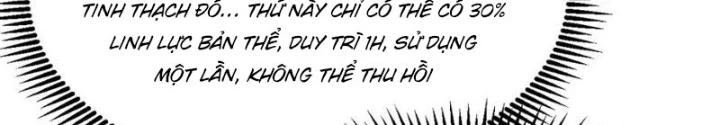 Tu Tiên Bắt Đầu Từ Trường Sinh Chapter 25 - Trang 2