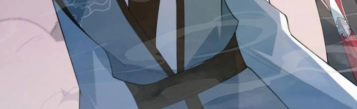 Tu Tiên Bắt Đầu Từ Trường Sinh Chapter 26 - Trang 2