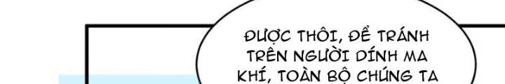 Tu Tiên Bắt Đầu Từ Trường Sinh Chapter 26 - Trang 2
