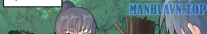 Tu Tiên Bắt Đầu Từ Trường Sinh Chapter 26 - Trang 2
