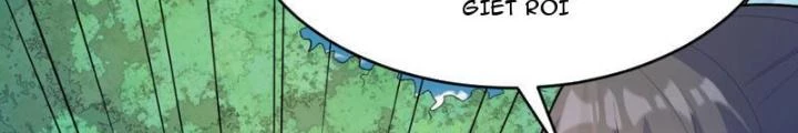 Tu Tiên Bắt Đầu Từ Trường Sinh Chapter 26 - Trang 2
