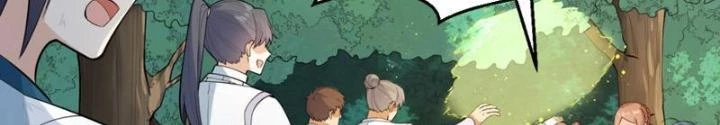 Tu Tiên Bắt Đầu Từ Trường Sinh Chapter 26 - Trang 2