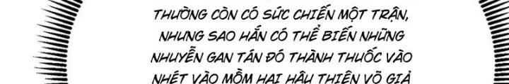 Tu Tiên Bắt Đầu Từ Trường Sinh Chapter 26 - Trang 2