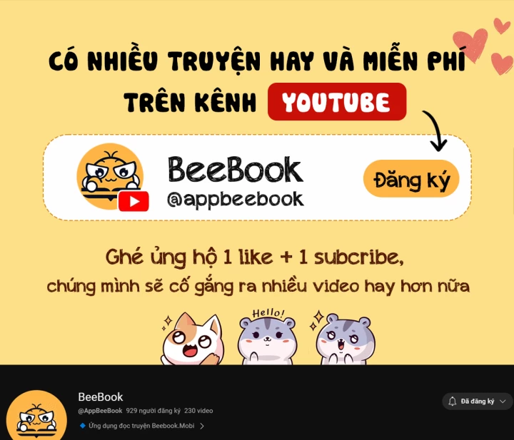 Tu Tiên Bắt Đầu Từ Trường Sinh Chapter 26 - Trang 2